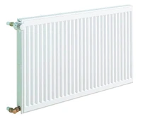 Стальной панельный радиатор Kermi FKO 11 500x2000 уцененный