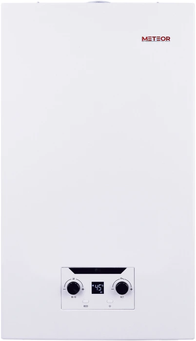 Настенный газовый котел METEOR Thermo C11 24C