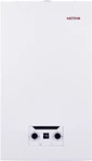 Настенный газовый котел METEOR Thermo C11 24C