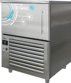 Шкаф шоковой заморозки Finist OR-5 STANDARD 220