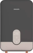 Электрический проточный водонагреватель Philips AWH1011/51(85HB)