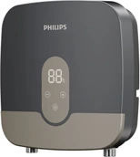 Электрический проточный водонагреватель Philips AWH1006/51(55LA)