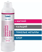 Фильтр под мойку BWT MP400