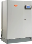 Промышленный увлажнитель воздуха CAREL humiSteam Basic UE045YL001