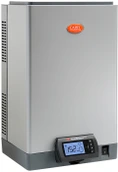 Промышленный увлажнитель воздуха CAREL humiSteam Basic UE005YL001