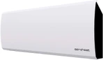 Конвектор электрический Aeroheat EC А1500W М 2L59
