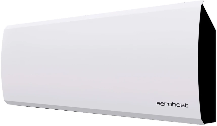 Конвектор электрический Aeroheat EC А1000W М 2L42