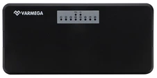 Аксессуар VARMEGA VM19101 8 зон