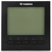 Термостат для котла VARMEGA VM19222 230 В