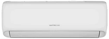 Настенный кондиционер QUATTROCLIMA Capri QV-CA18WA/QN-CA18WA