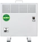 Конвектор электрический IVigo EPK4550P05 WI-FI