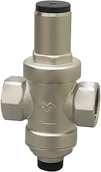 Редуктор давления VARMEGA VM12501 1/2"