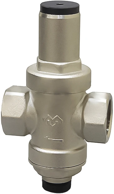 Редуктор давления VARMEGA VM12501 1/2"