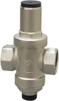 Редуктор давления VARMEGA VM12501 1/2"
