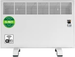 Конвектор электрический IVigo EPK4570P15 WI-FI