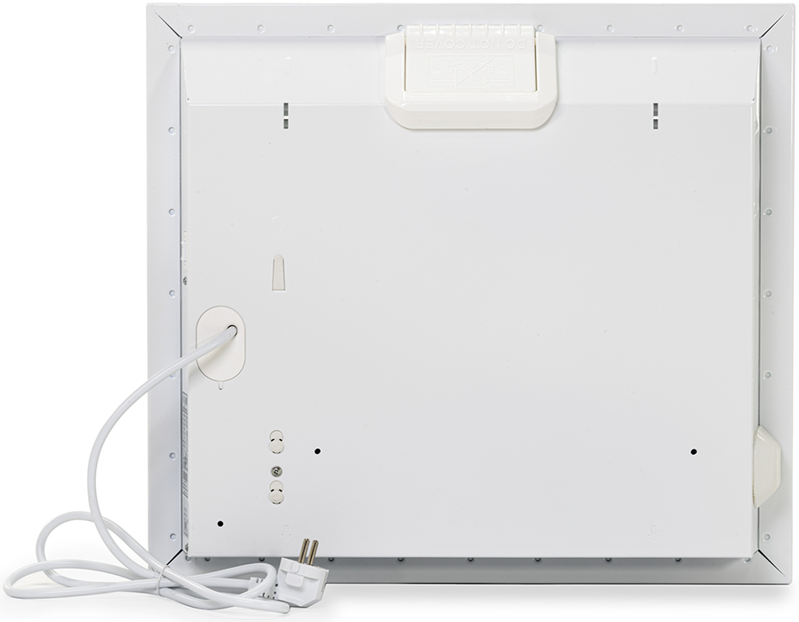 Конвектор электрический IVigo EPK4550P05 WI-FI фото#8