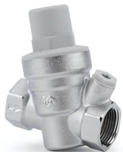 Редуктор давления VARMEGA VM12602 3/4"