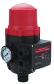 Блок автоматики Rommer EPC-2 (RCS-0001-000052)