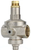 Редуктор давления VARMEGA VM12802 3/4"