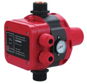 Блок автоматики Rommer EPC-5 (RCS-0001-000055)