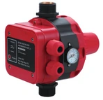 Блок автоматики Rommer EPC-5 (RCS-0001-000055)
