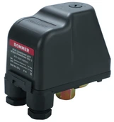 Реле давления Rommer KRS-5, 1/4" (RCS-0001-000005)