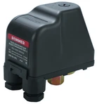 Реле давления Rommer KRS-5, 1/4" (RCS-0001-000005)