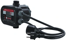 Регулятор Rommer EPC-12 auto (RCS-0001-000063)