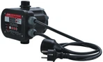 Регулятор Rommer EPC-12 auto (RCS-0001-000063)