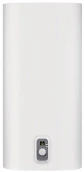 Электрический накопительный водонагреватель Ballu BWH/S 50 Cetrion Inox Inverter