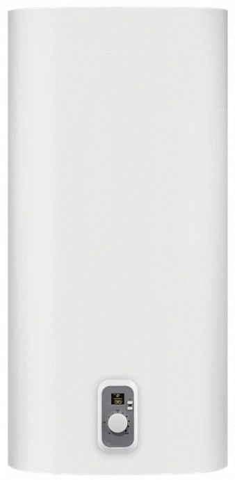 Электрический накопительный водонагреватель Ballu BWH/S 80 Cetrion Inox Inverter
