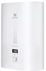 Электрический накопительный водонагреватель Electrolux EWH 30 Centurio IQ Inverter