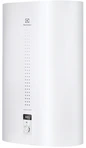 Электрический накопительный водонагреватель Electrolux EWH 80 Centurio IQ Inverter