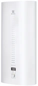 Электрический накопительный водонагреватель Electrolux EWH 50 Centurio IQ Inverter