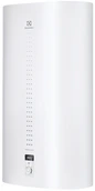 Электрический накопительный водонагреватель Electrolux EWH 100 Centurio IQ Inverter