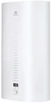 Электрический накопительный водонагреватель Electrolux EWH 100 Centurio IQ Inverter