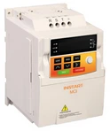 Частотный преобразователь INSTART MCI-G2.2-4B