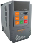 Частотный преобразователь INSTART LCI-G1.5-2B