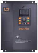 Частотный преобразователь INSTART LCI-G37/P45-4