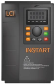 Частотный преобразователь INSTART LCI-G18.5/P22-4B