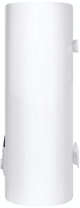 Электрический накопительный водонагреватель Electrolux EWH 30 Centurio IQ Inverter фото#4