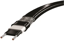 Антиобледенение Raychem 10BTV2-CT 100м