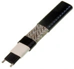 Антиобледенение Raychem GM-2X 300м
