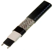 Антиобледенение Raychem GM-2X 100м