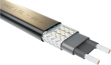 Антиобледенение Heat Trace GTE 200м