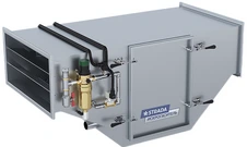 Искрогаситель STRADA HYDRO C 2.0
