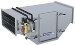 Искрогаситель STRADA HYDRO C 8.0