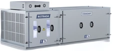 Газоконвертор STRADA STANDART 3.0