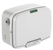 Насос дренажный Ballu CondiPump Nebulizer 2.0 (система распыления конденсата, 10 л/ч)