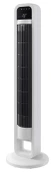 Напольный вентилятор Electrolux EFT-1110W